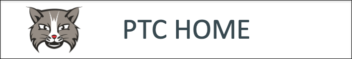 Homepage